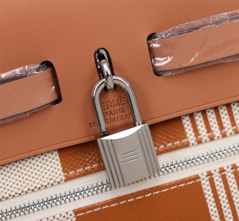 Hermes Handle Bags 4206A-1158