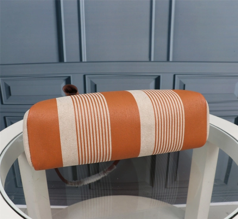 Hermes Handle Bags 4206A-1159