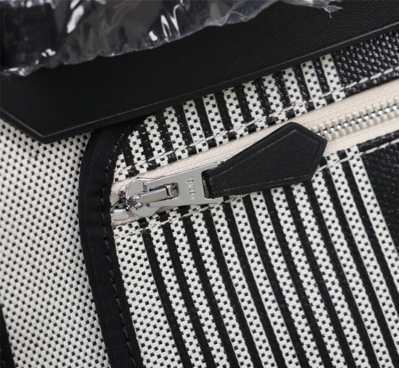 Hermes Handle Bags 4206A-1160