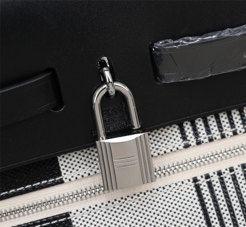 Hermes Handle Bags 4206A-1160