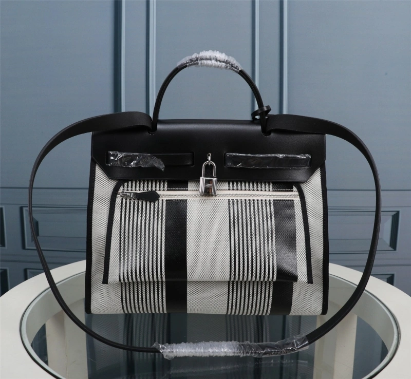 Hermes Handle Bags 4206A-1160