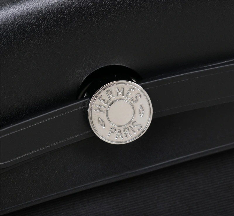 Hermes Handle Bags 4206A-1161