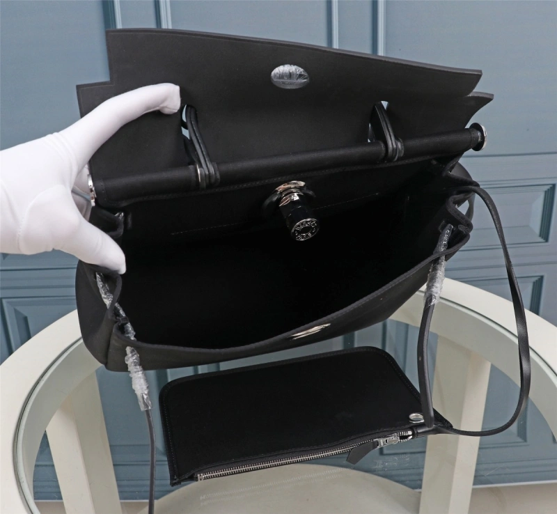 Hermes Handle Bags 4206A-1161