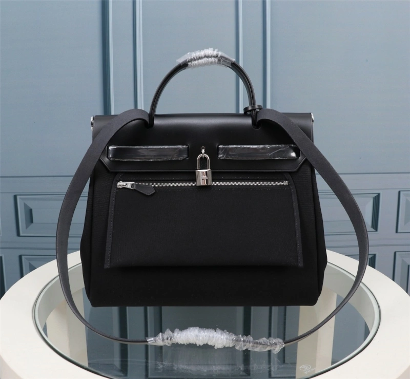 Hermes Handle Bags 4206A-1161