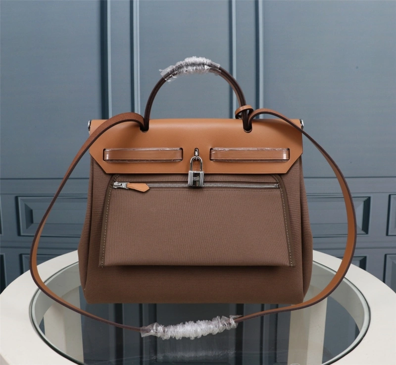 Hermes Handle Bags 4206A-1162