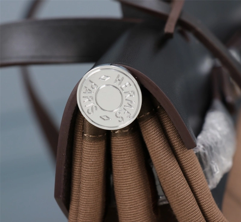 Hermes Handle Bags 4206A-1163