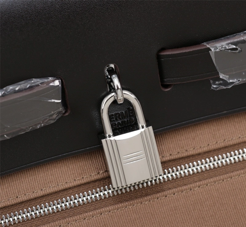 Hermes Handle Bags 4206A-1163