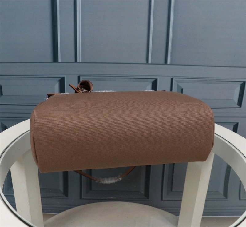 Hermes Handle Bags 4206A-1163