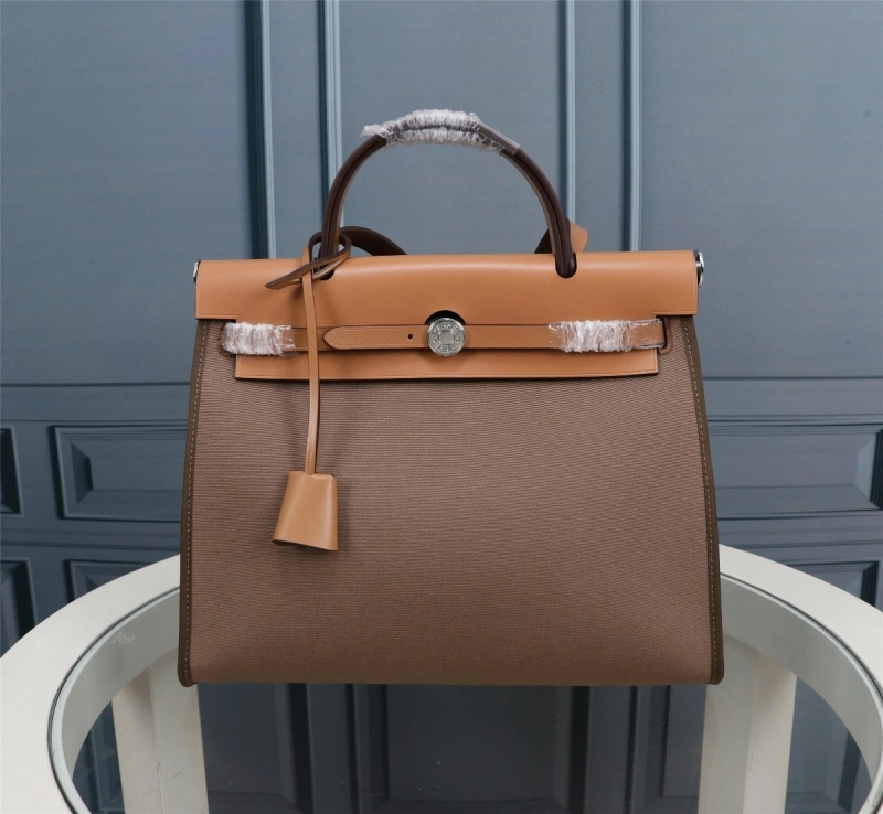 Hermes Handle Bags 4206A-1165