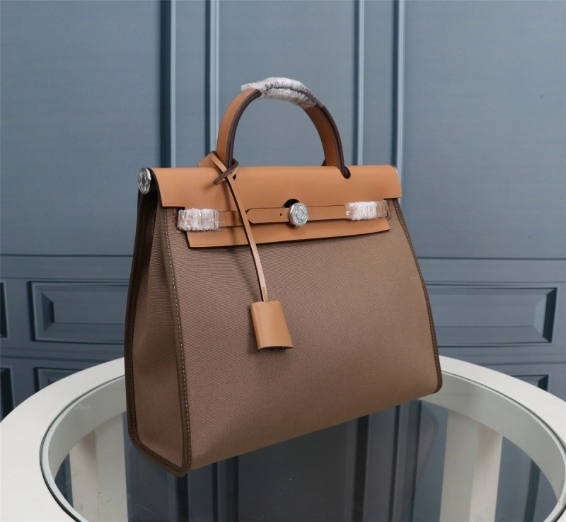 Hermes Handle Bags 4206A-1165