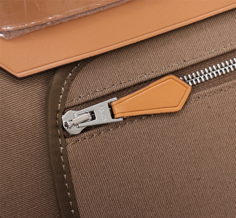 Hermes Handle Bags 4206A-1165