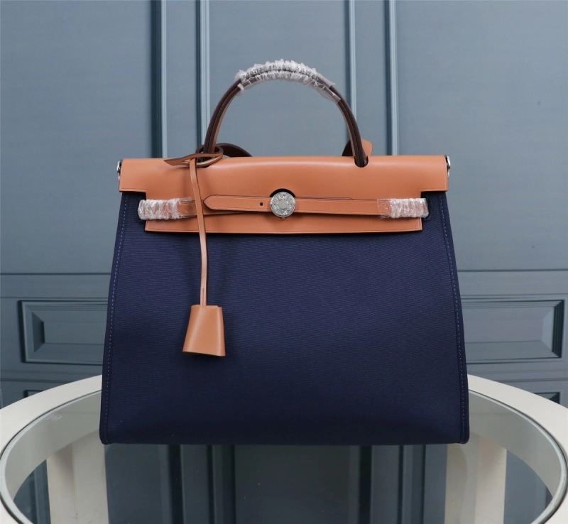Hermes Handle Bags 4206A-1166