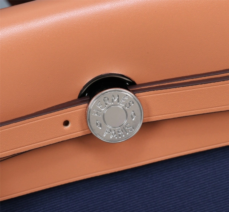 Hermes Handle Bags 4206A-1166