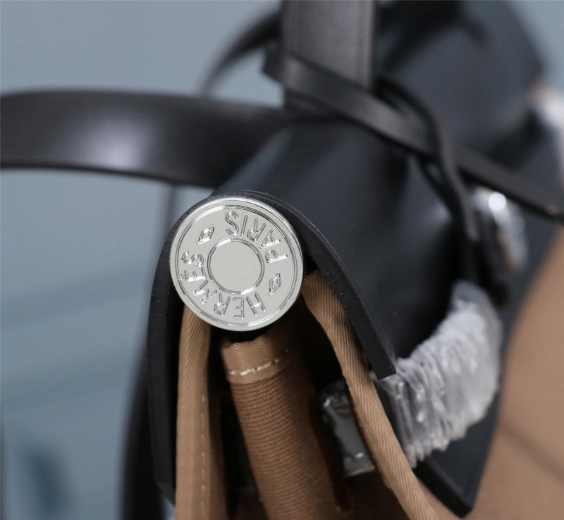 Hermes Handle Bags 4206A-1167