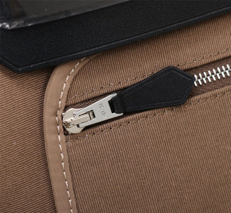 Hermes Handle Bags 4206A-1167