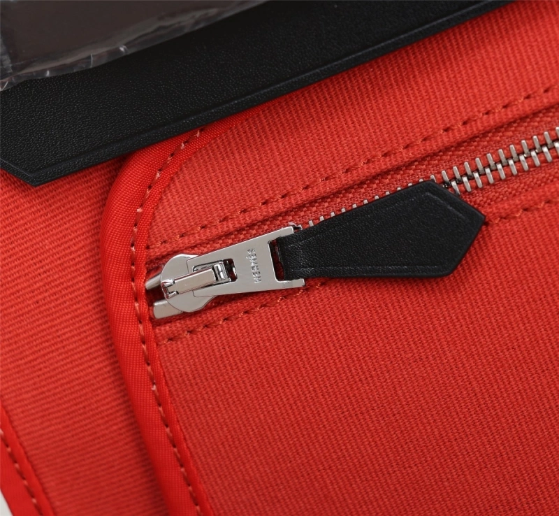 Hermes Handle Bags 4206A-1168