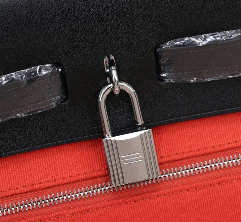 Hermes Handle Bags 4206A-1168