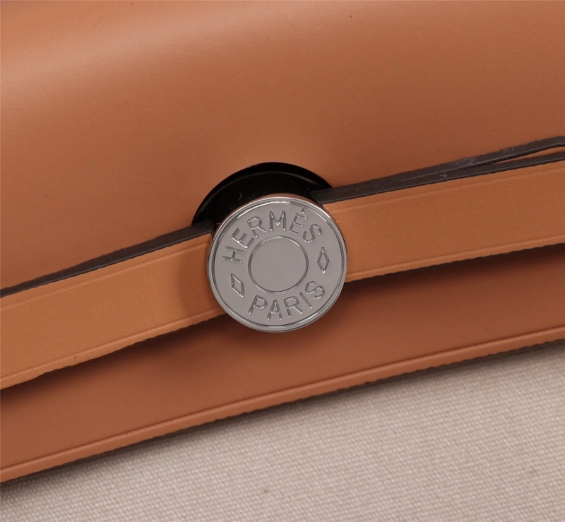Hermes Handle Bags 4206A-1169