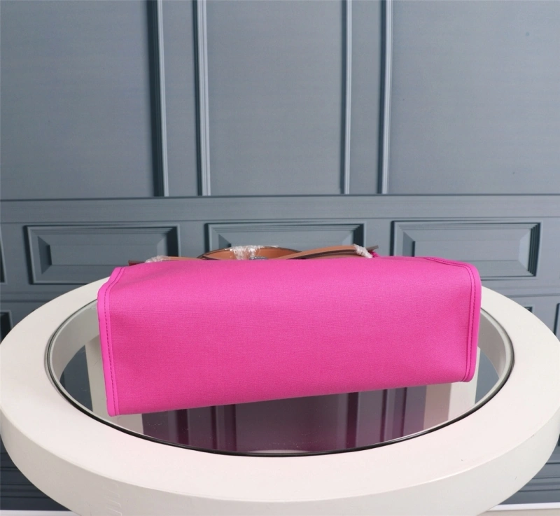 Hermes Handle Bags 4206A-1170