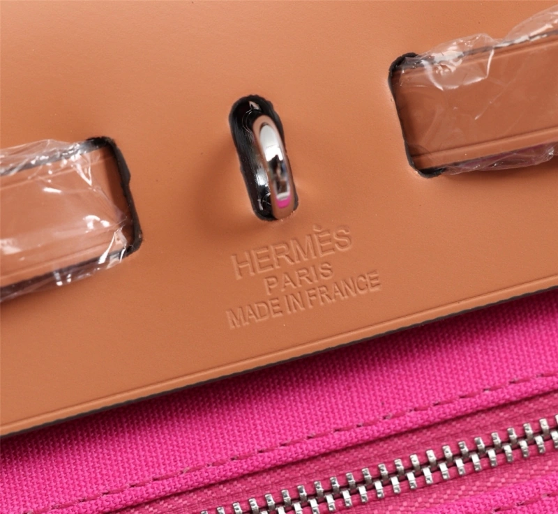 Hermes Handle Bags 4206A-1170