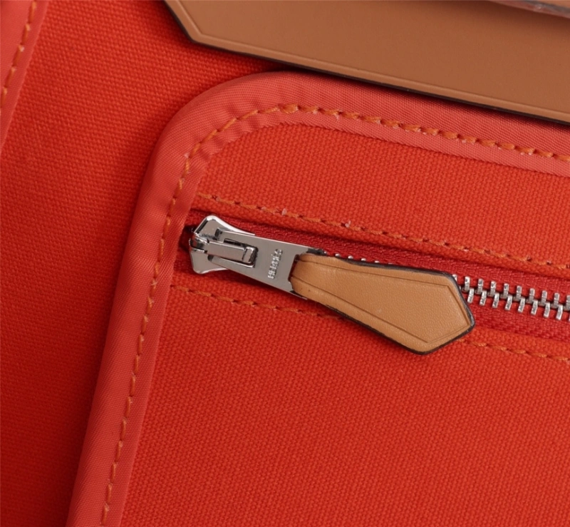 Hermes Handle Bags 4206A-1171