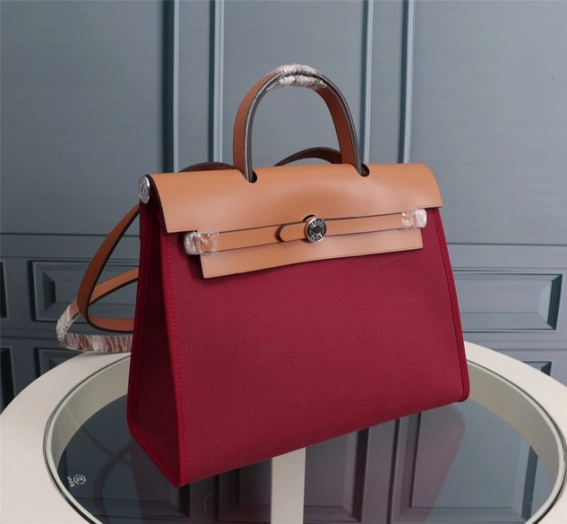 Hermes Handle Bags 4206A-1172