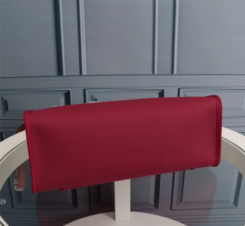 Hermes Handle Bags 4206A-1172