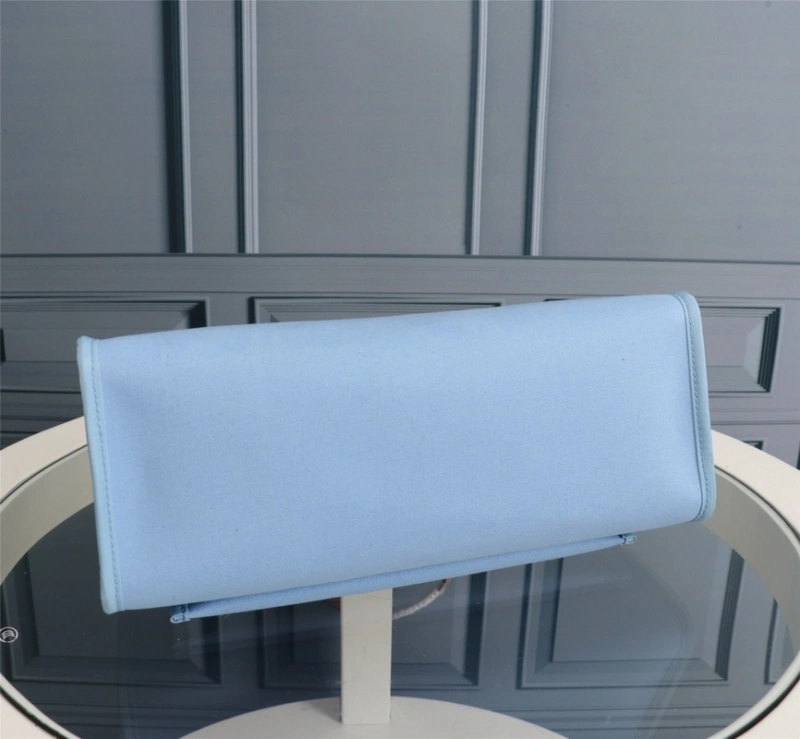 Hermes Handle Bags 4206A-1173