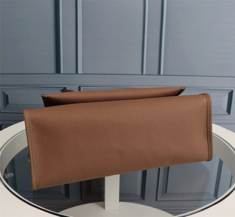 Hermes Handle Bags 4206A-1174