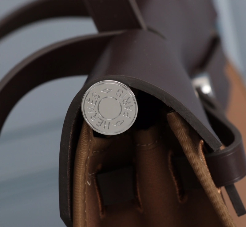 Hermes Handle Bags 4206A-1174