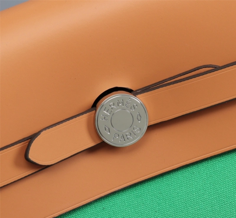 Hermes Handle Bags 4206A-1175