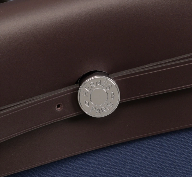 Hermes Handle Bags 4206A-1176