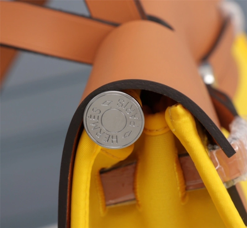 Hermes Handle Bags 4206A-1177