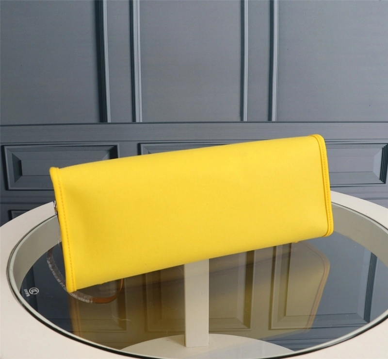 Hermes Handle Bags 4206A-1177