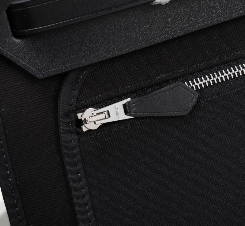 Hermes Handle Bags 4206A-1178