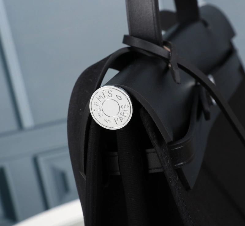 Hermes Handle Bags 4206A-1178