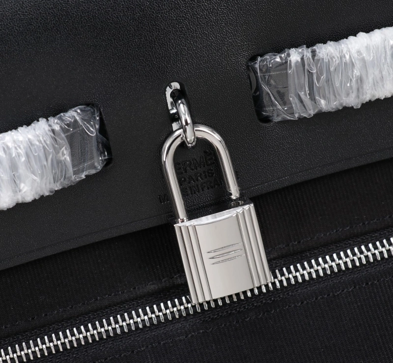 Hermes Handle Bags 4206A-1178