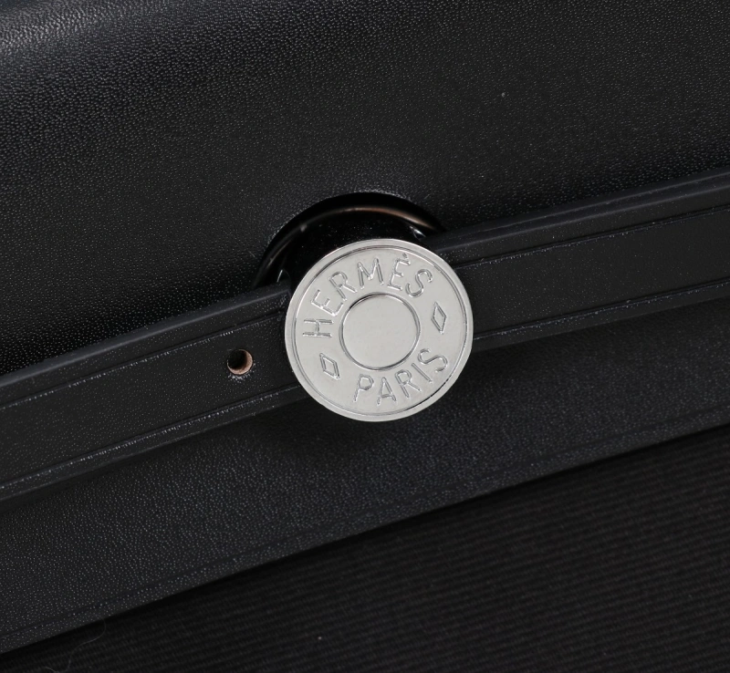 Hermes Handle Bags 4206A-1178