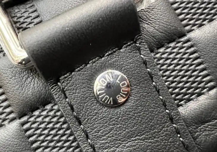 LV Top Handle Bags 4206A-2130