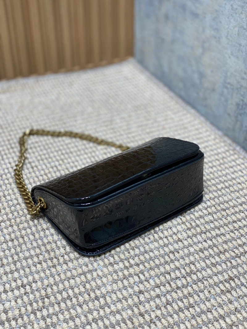 Y51 top handle bags 4206a-2267