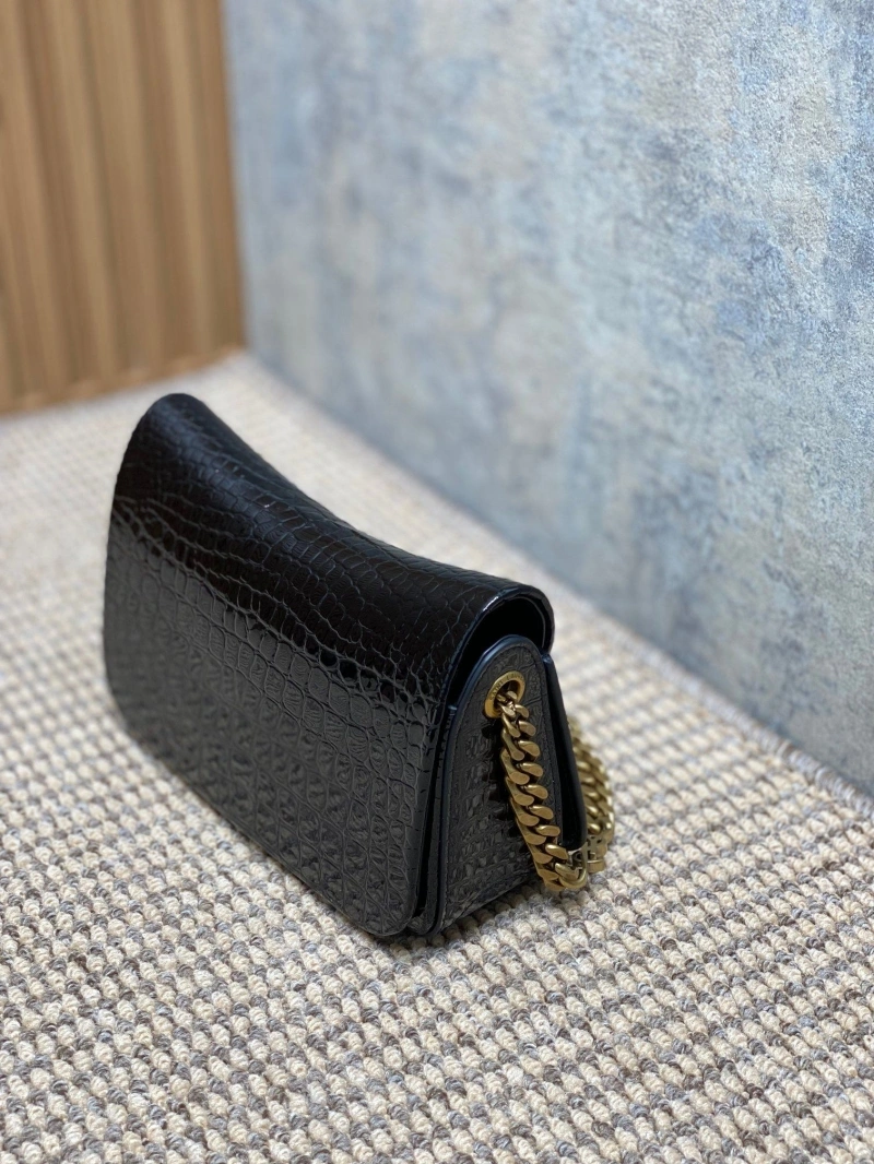 Y51 top handle bags 4206a-2267