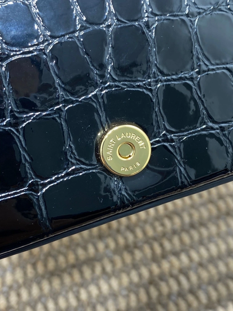 Y51 top handle bags 4206a-2267