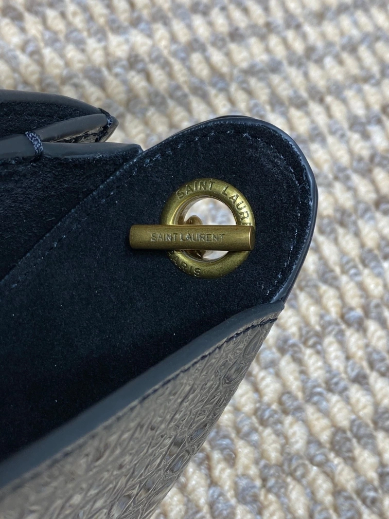 Y51 top handle bags 4206a-2267