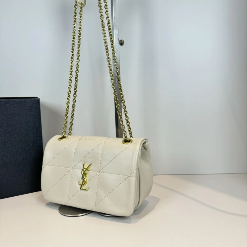 Y51 satchel bags 4206a-2464