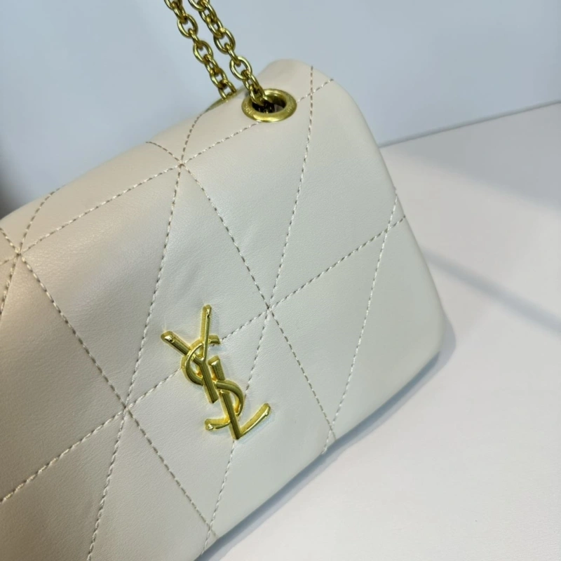 Y51 satchel bags 4206a-2464