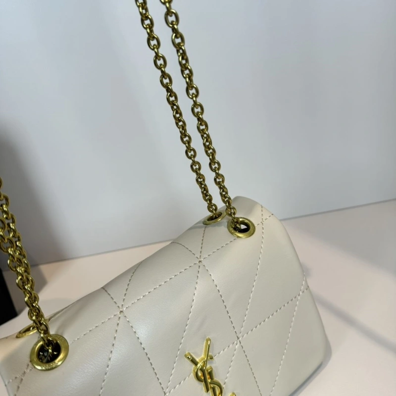 Y51 satchel bags 4206a-2464