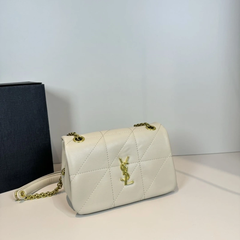 Y51 satchel bags 4206a-2464