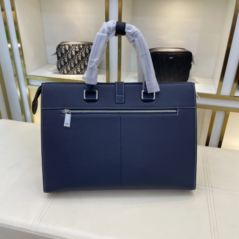 Hermes Briefcafcases 4206A-3030