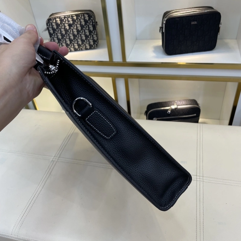 Hermes Briefcafcases 4206A-3032