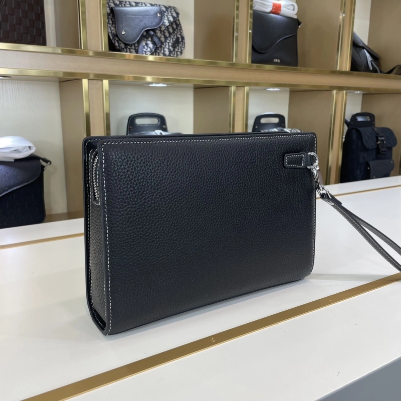 Hermes Clutch Bags 4206A-3033